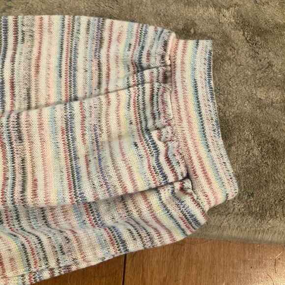 Madewell Sweater - Picture 4 of 6